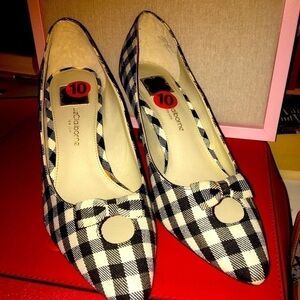 𝅺mad for plaid